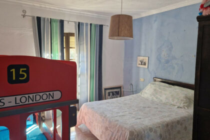 ff19d9a044d3ac22a1846bd71f6904dc - 7