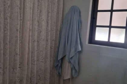 ff19d9a044d3ac22a1846bd71f6904dc - 9