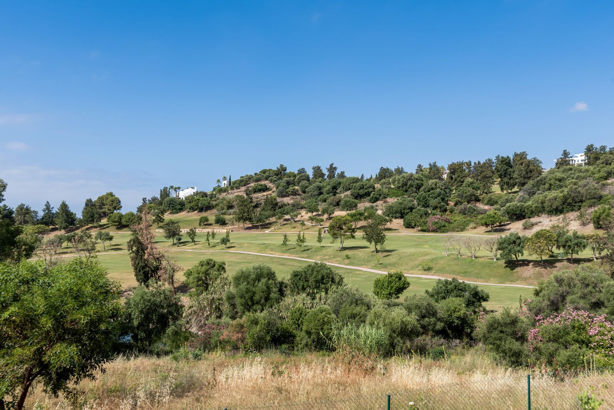 ff9117f8276c7238a8e57bc9383e5d2e - 11