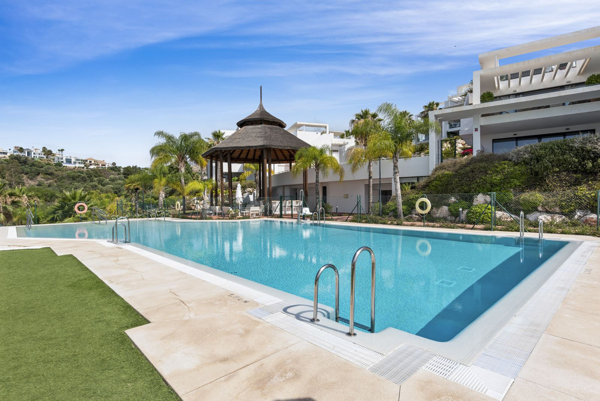 ff9117f8276c7238a8e57bc9383e5d2e - 2