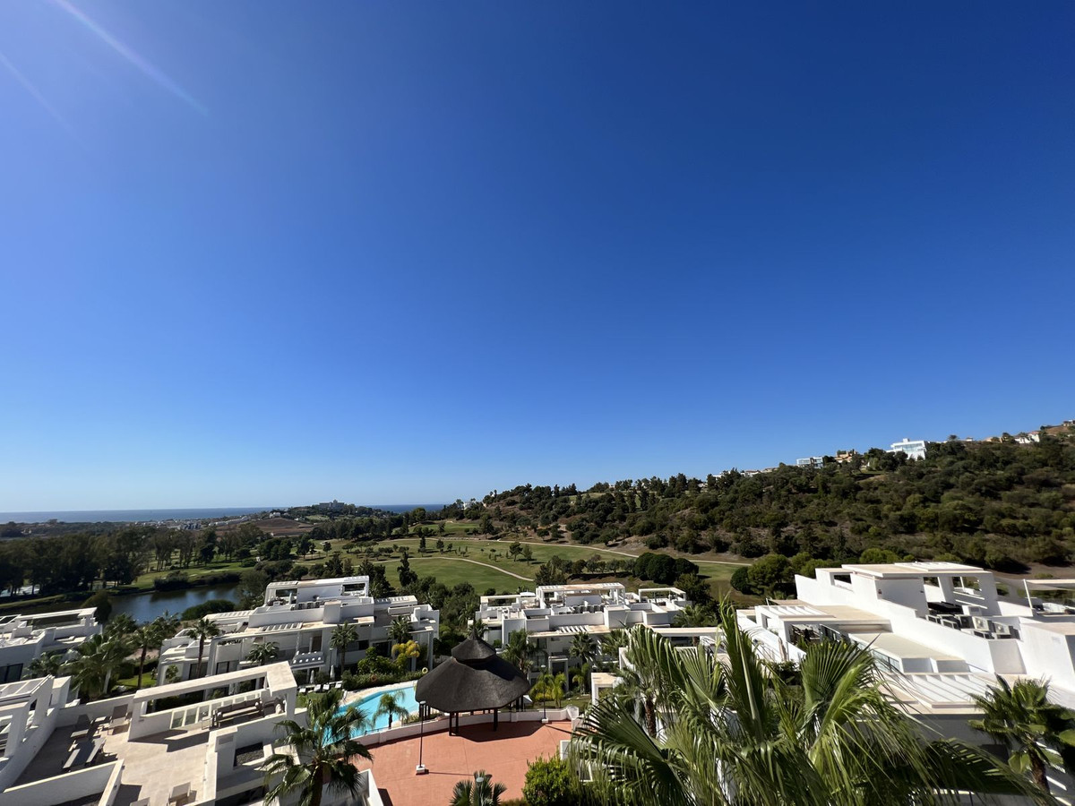 ff9117f8276c7238a8e57bc9383e5d2e - 21