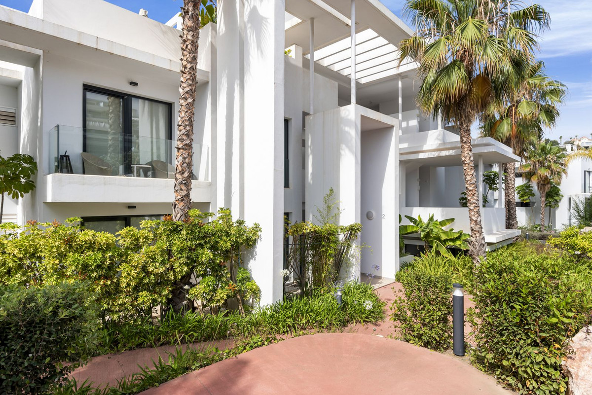 ff9117f8276c7238a8e57bc9383e5d2e - 5