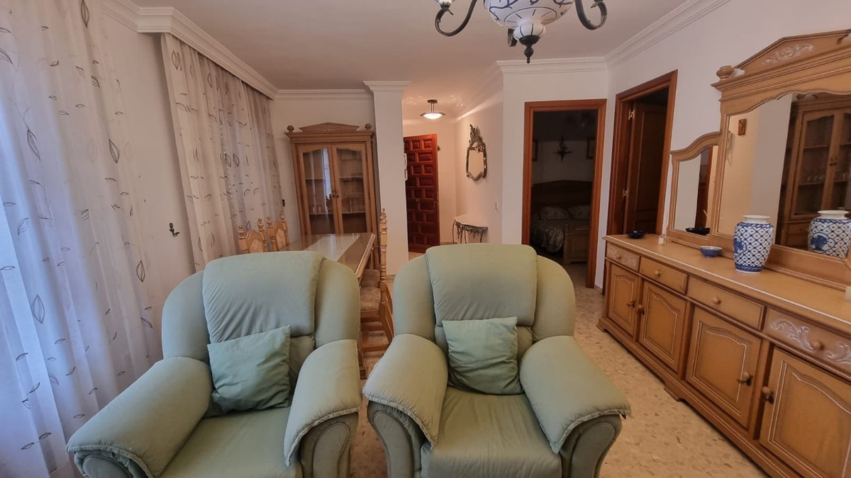 ffa0168f2bd09d3cd5c4457866a278cd - 11