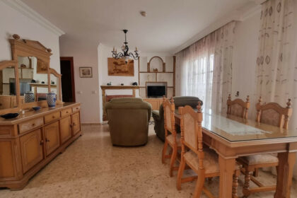 ffa0168f2bd09d3cd5c4457866a278cd - 12