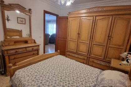 ffa0168f2bd09d3cd5c4457866a278cd - 13