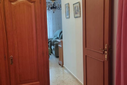 ffa0168f2bd09d3cd5c4457866a278cd - 15