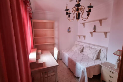 ffa0168f2bd09d3cd5c4457866a278cd - 16