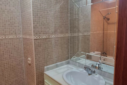 ffa0168f2bd09d3cd5c4457866a278cd - 17