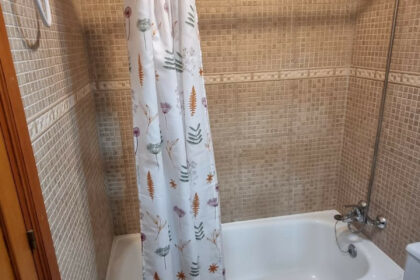 ffa0168f2bd09d3cd5c4457866a278cd - 18