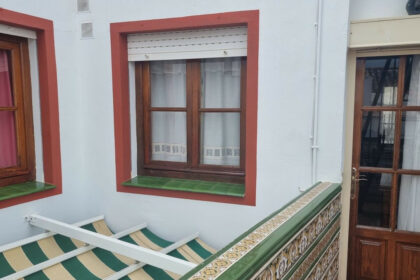 ffa0168f2bd09d3cd5c4457866a278cd - 19