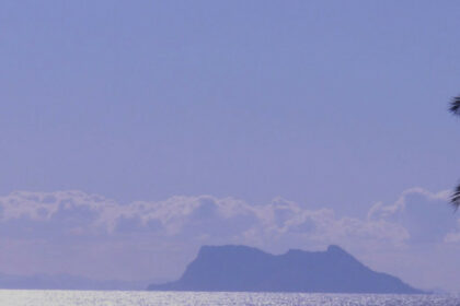 ffa0168f2bd09d3cd5c4457866a278cd - 2