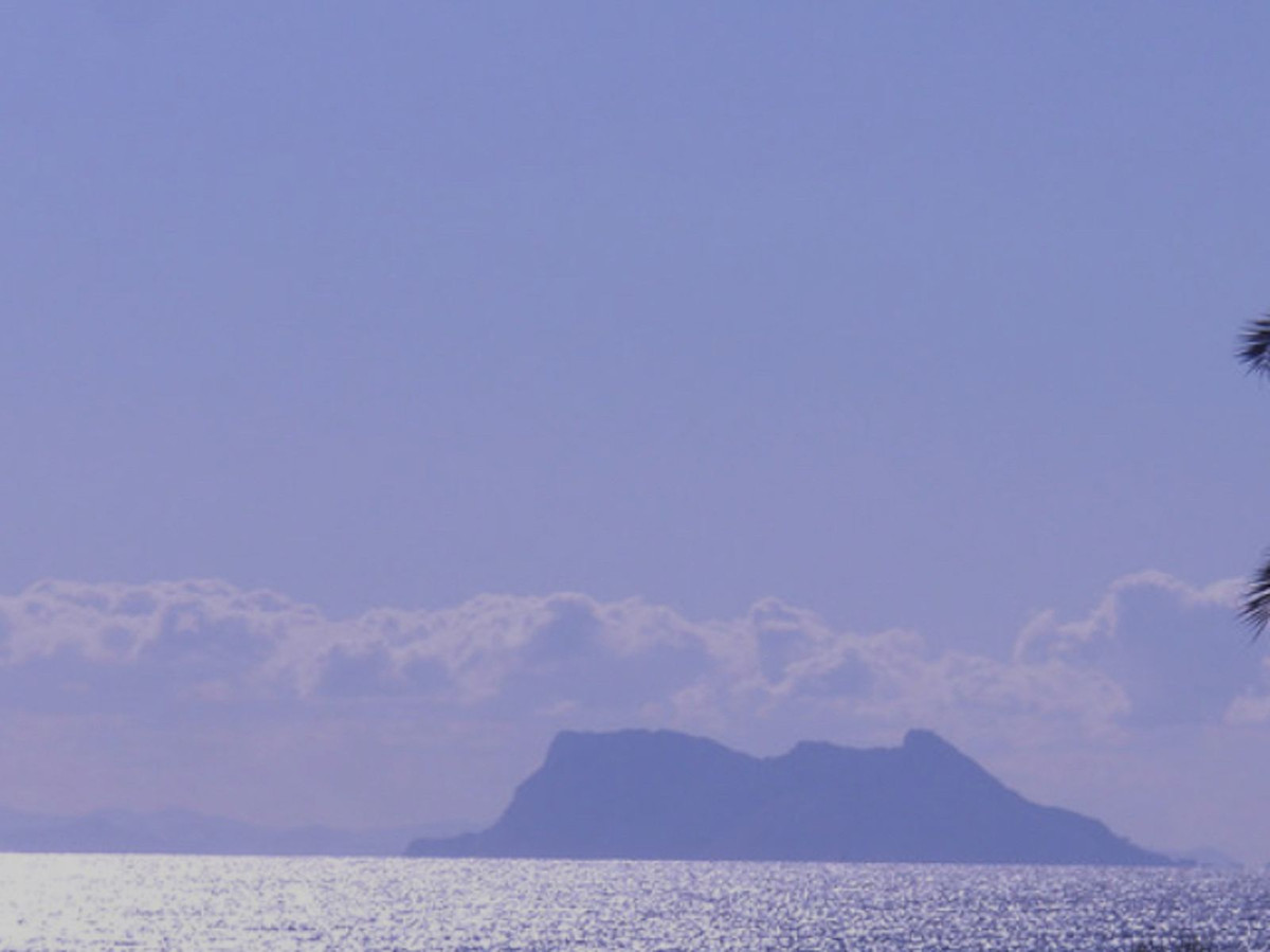 ffa0168f2bd09d3cd5c4457866a278cd - 2