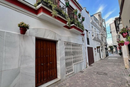 ffa0168f2bd09d3cd5c4457866a278cd - 3