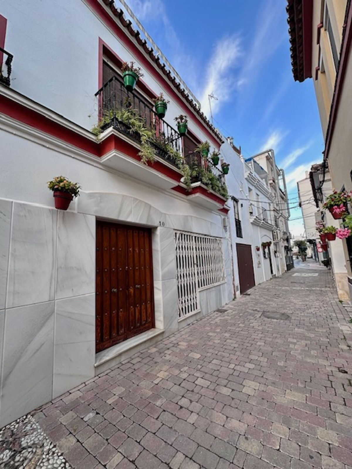 ffa0168f2bd09d3cd5c4457866a278cd - 3