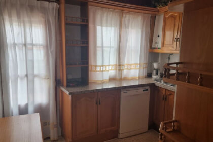 ffa0168f2bd09d3cd5c4457866a278cd - 6