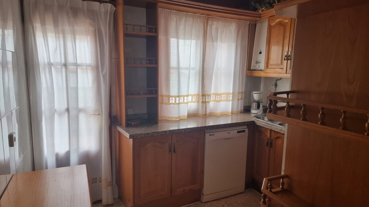 ffa0168f2bd09d3cd5c4457866a278cd - 6