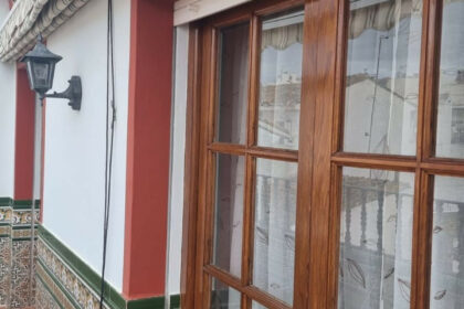 ffa0168f2bd09d3cd5c4457866a278cd - 8