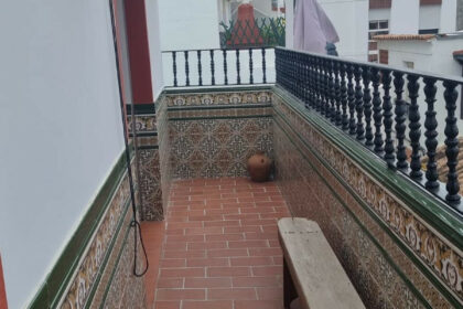 ffa0168f2bd09d3cd5c4457866a278cd - 9