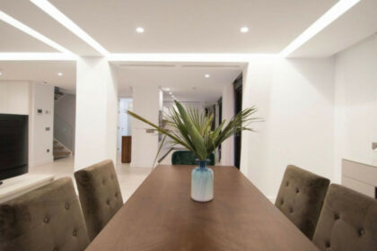 0011eb17fff5cb885206539a68ff0739 - 3