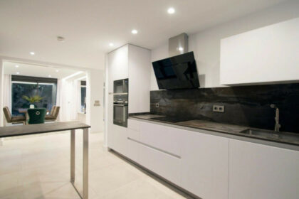 0011eb17fff5cb885206539a68ff0739 - 4