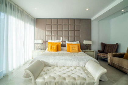 0011eb17fff5cb885206539a68ff0739 - 5