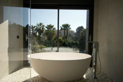 0011eb17fff5cb885206539a68ff0739 - 6