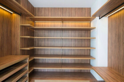 0011eb17fff5cb885206539a68ff0739 - 7