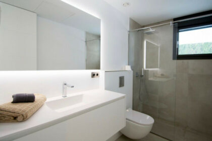 0011eb17fff5cb885206539a68ff0739 - 9