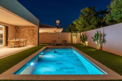 0028cc7123561d6123c79a9f8c2cfa2b - 1