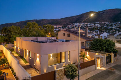 0028cc7123561d6123c79a9f8c2cfa2b - 15