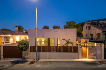 0028cc7123561d6123c79a9f8c2cfa2b - 16