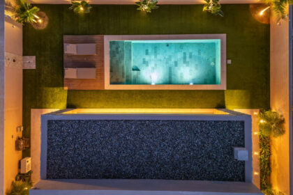 0028cc7123561d6123c79a9f8c2cfa2b - 17