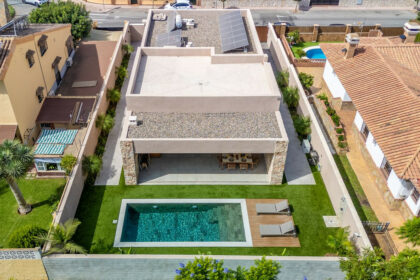 0028cc7123561d6123c79a9f8c2cfa2b - 19