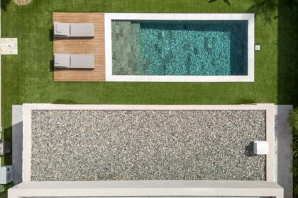 0028cc7123561d6123c79a9f8c2cfa2b - 21