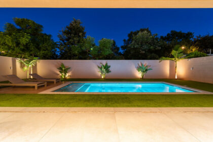 0028cc7123561d6123c79a9f8c2cfa2b - 22