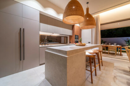 0028cc7123561d6123c79a9f8c2cfa2b - 24