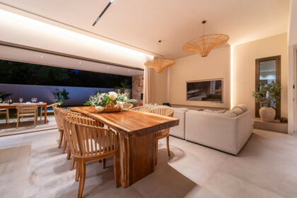 0028cc7123561d6123c79a9f8c2cfa2b - 25