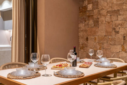 0028cc7123561d6123c79a9f8c2cfa2b - 26