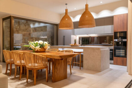 0028cc7123561d6123c79a9f8c2cfa2b - 27