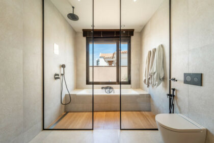 0028cc7123561d6123c79a9f8c2cfa2b - 28