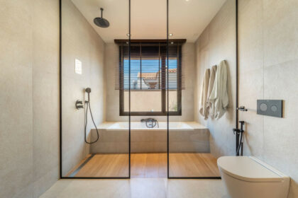 0028cc7123561d6123c79a9f8c2cfa2b - 29