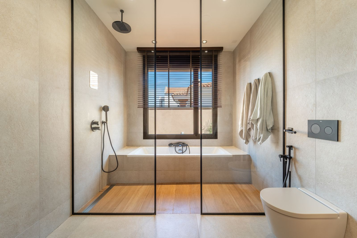 0028cc7123561d6123c79a9f8c2cfa2b - 29