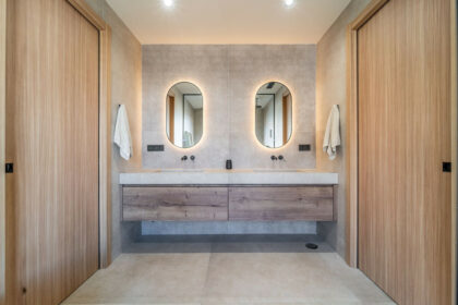 0028cc7123561d6123c79a9f8c2cfa2b - 30