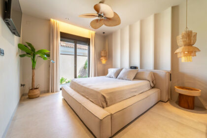 0028cc7123561d6123c79a9f8c2cfa2b - 31