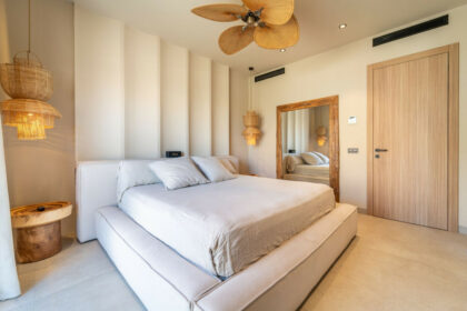 0028cc7123561d6123c79a9f8c2cfa2b - 32