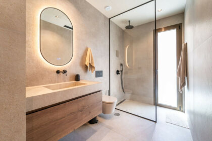 0028cc7123561d6123c79a9f8c2cfa2b - 34