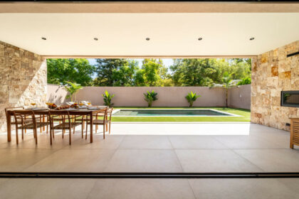 0028cc7123561d6123c79a9f8c2cfa2b - 35