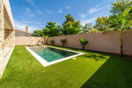 0028cc7123561d6123c79a9f8c2cfa2b - 37