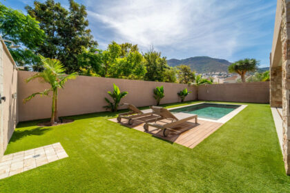 0028cc7123561d6123c79a9f8c2cfa2b - 38