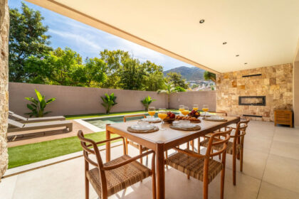 0028cc7123561d6123c79a9f8c2cfa2b - 39